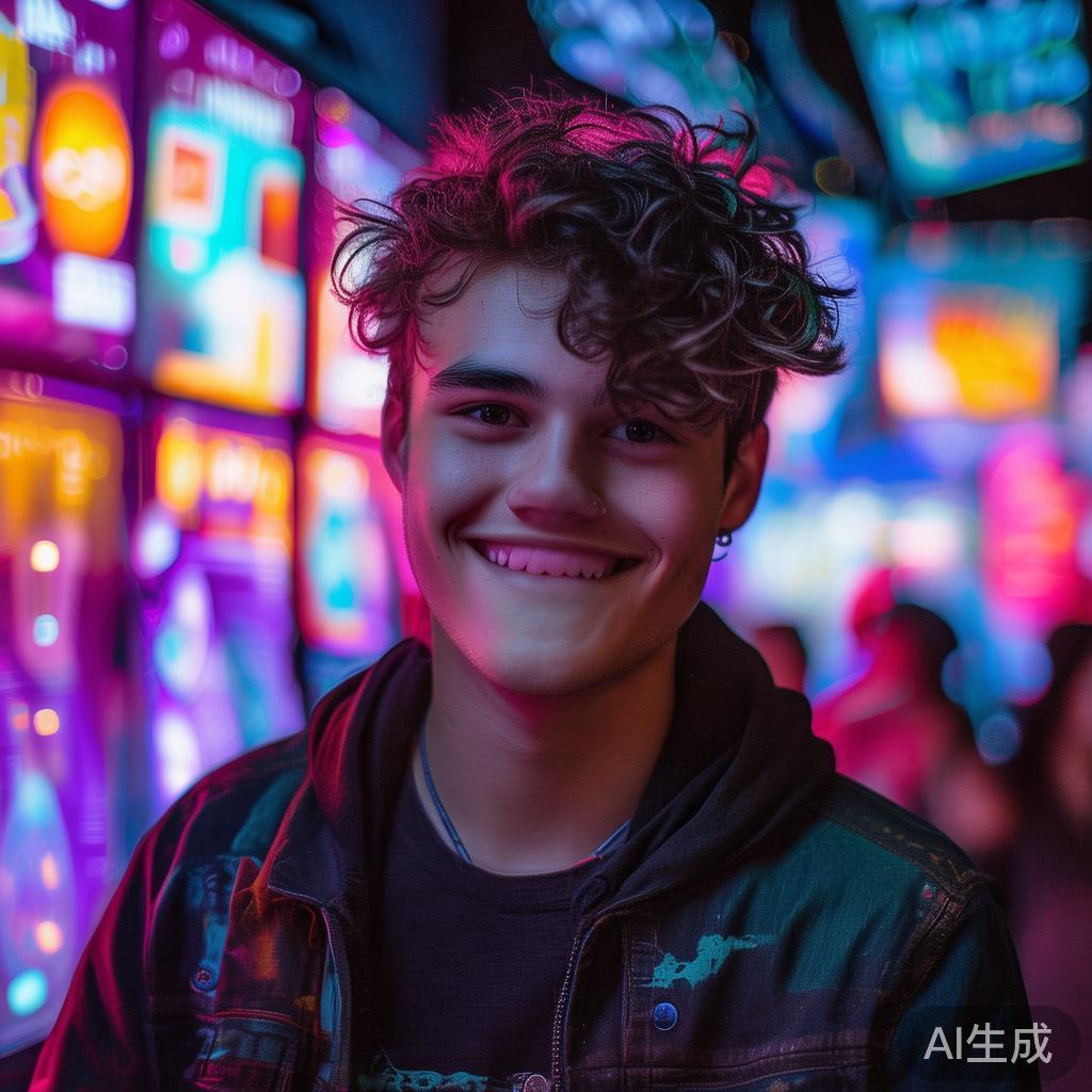 微信视频号要多少粉丝才能带货呢插图2