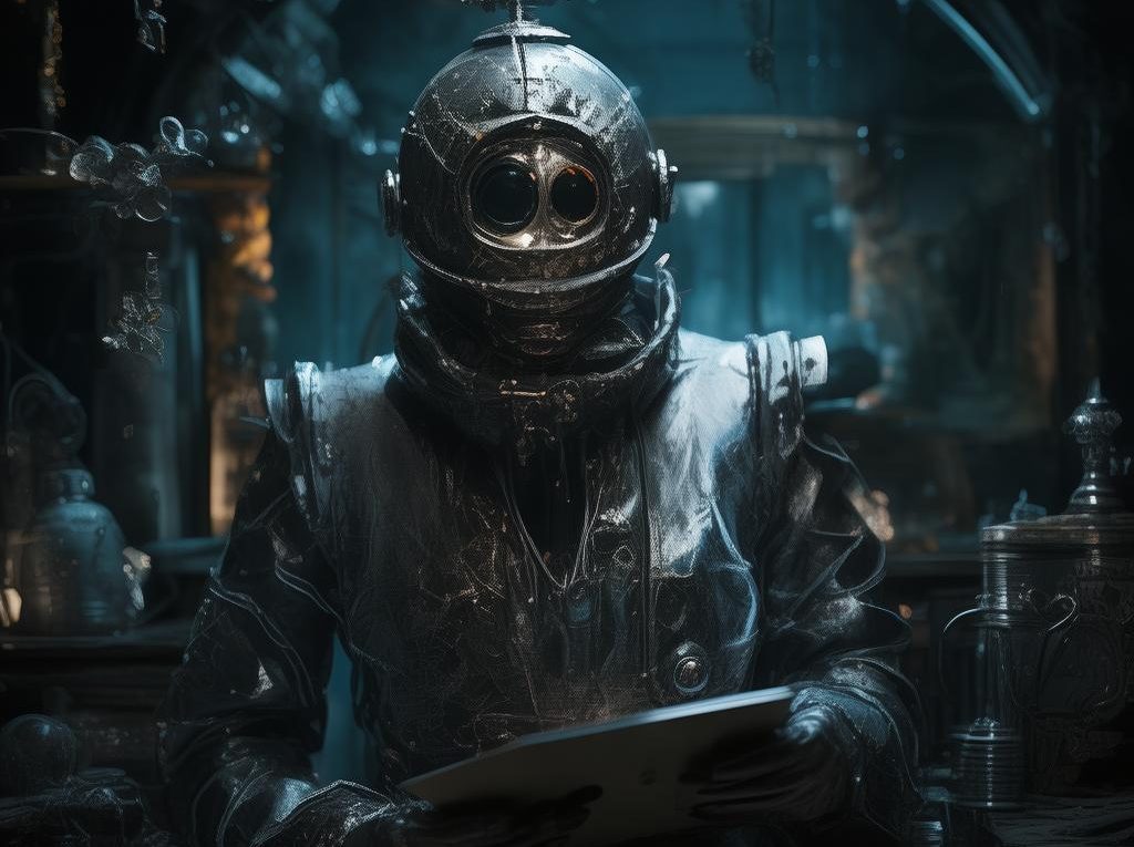 视频号点赞软件手机软件有哪些好用缩略图