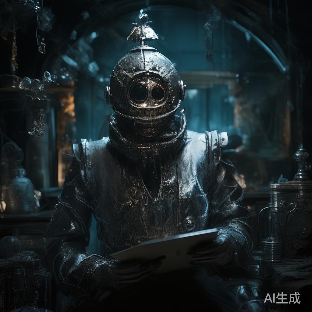 视频号点赞软件手机软件有哪些好用插图 视频号点赞软件手机软件有哪些好用插图