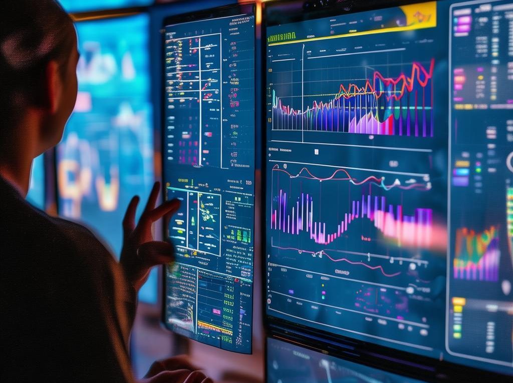 视频号数据抓取什么意思缩略图