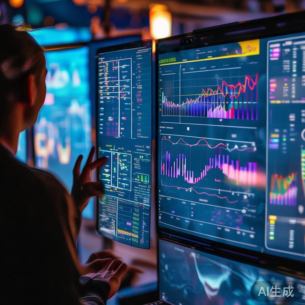 视频号数据抓取什么意思插图