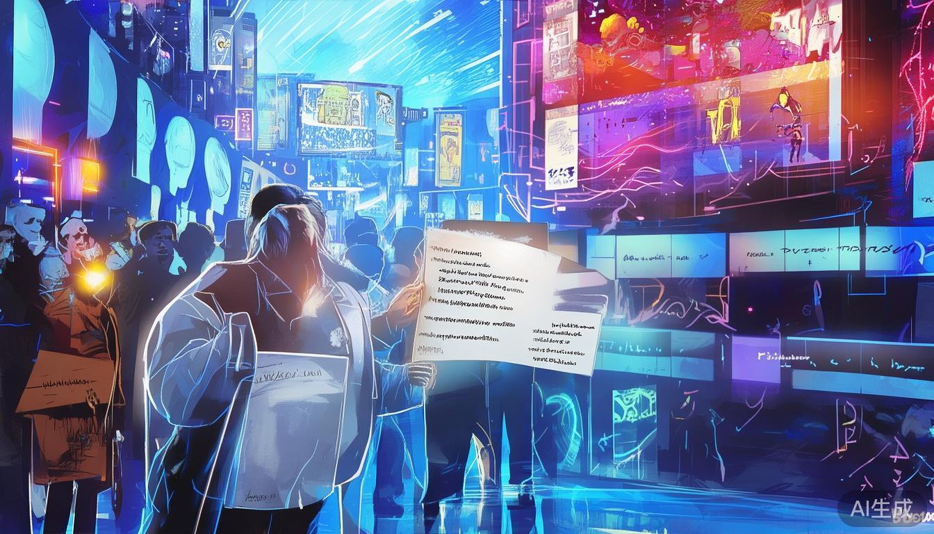 tiktok带货佣金违法吗插图