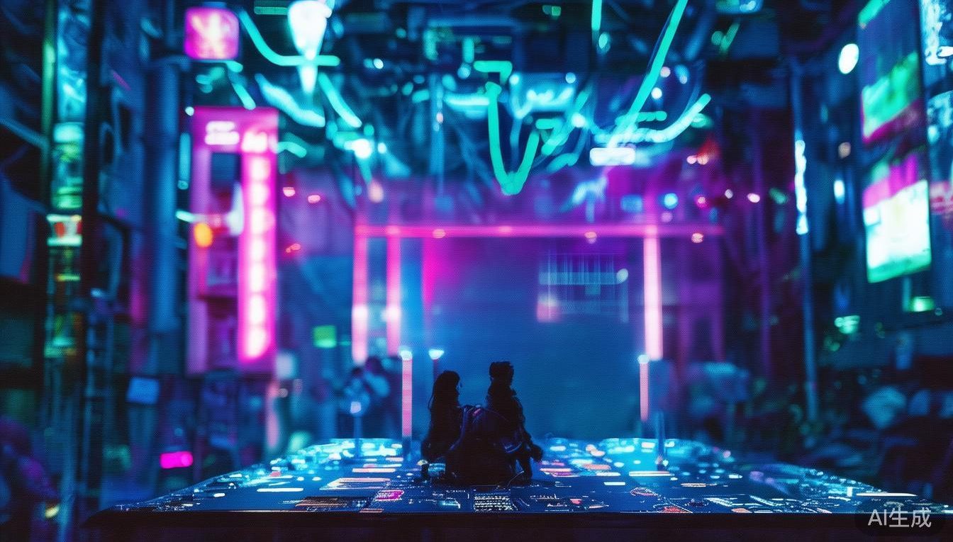 tiktok如何做矩阵账号缩略图