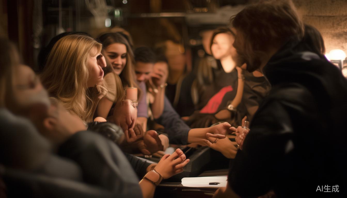 微博怎么打开粉丝可见插图2