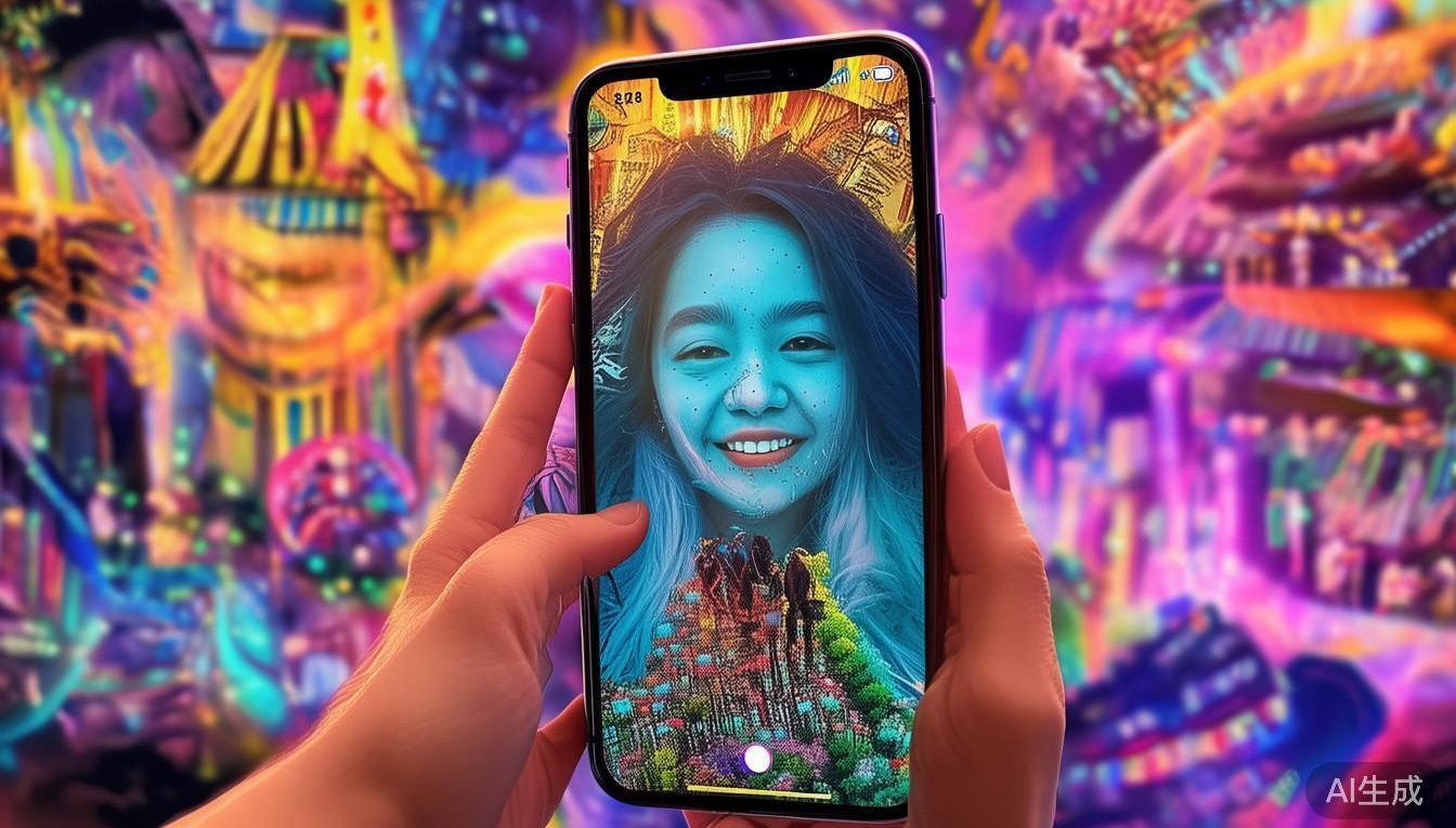 海外版抖音tiktok怎么注册登录缩略图