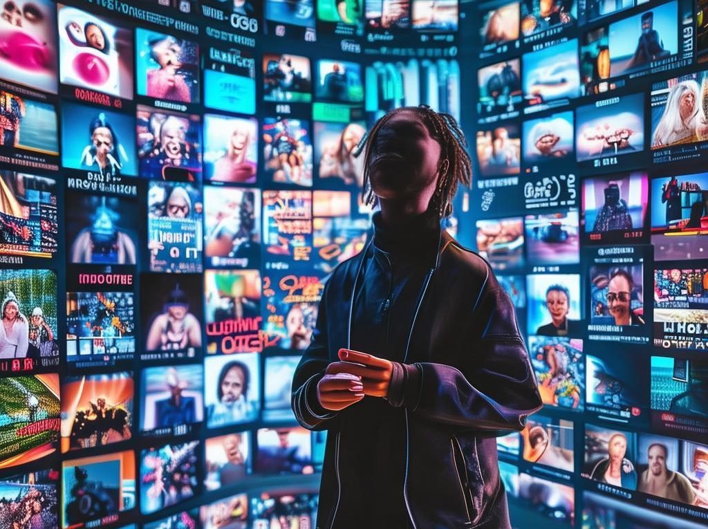 刷视频赚钱真的吗缩略图