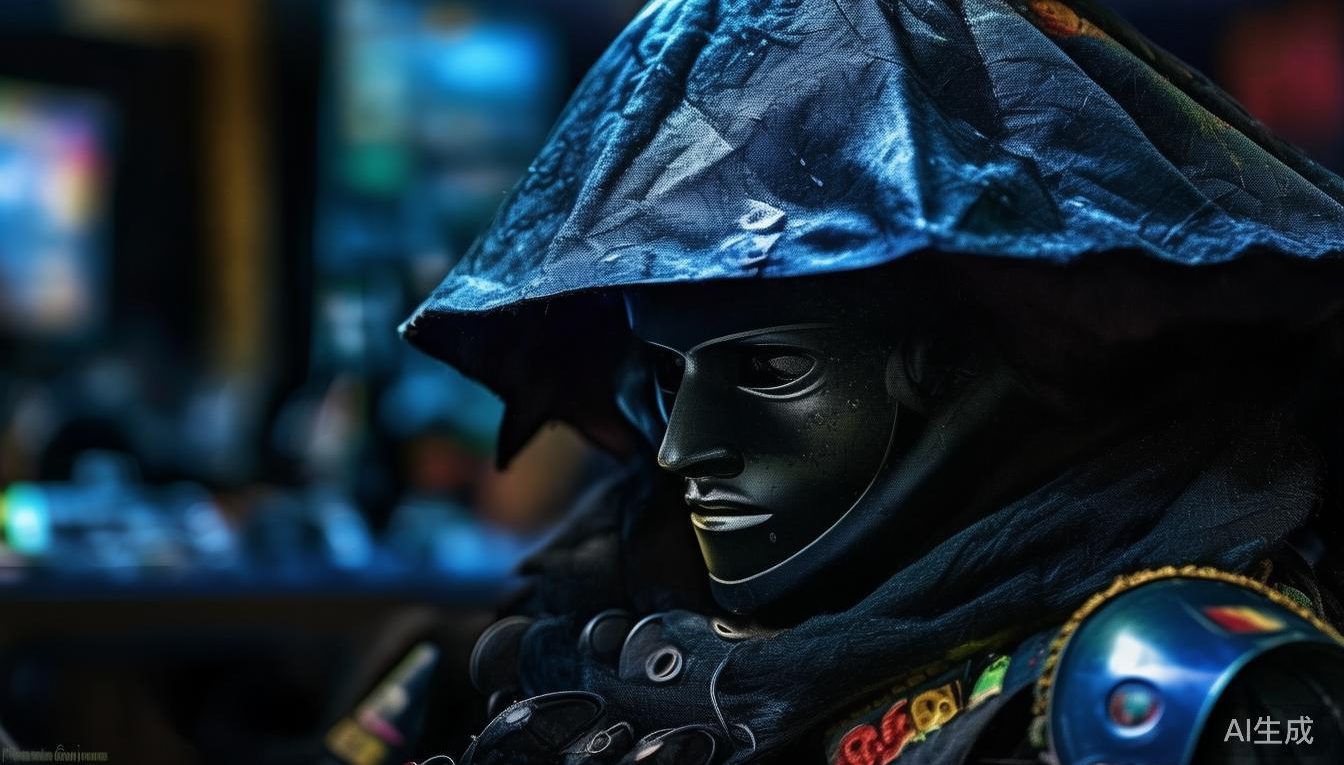 tiktok用什么邮箱注册好缩略图