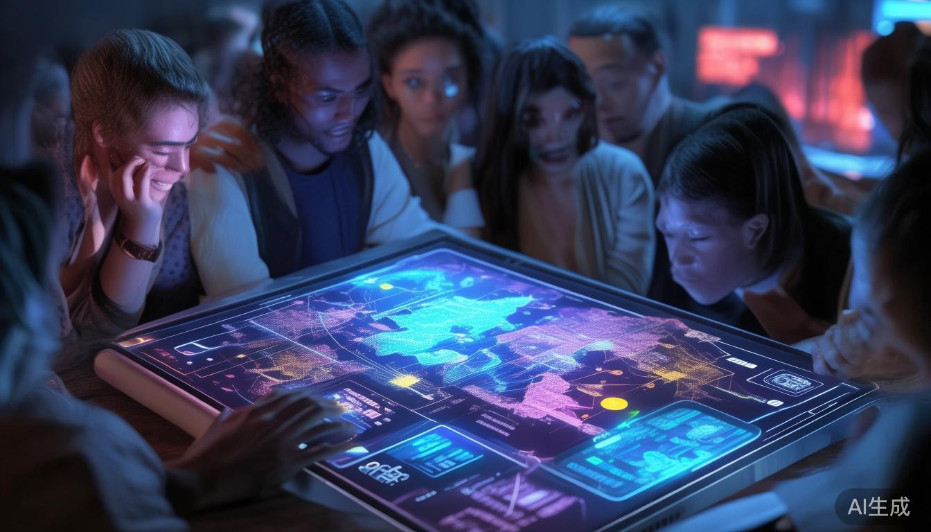 为什么苹果下载的tiktok播放不插图