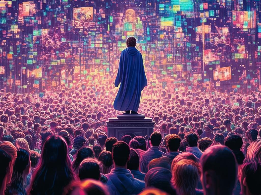 小红书粉丝是怎么算的缩略图