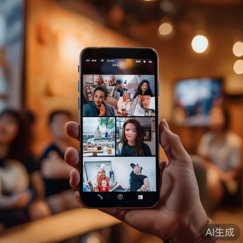 微信视频号要多少粉丝才能带货呢插图1