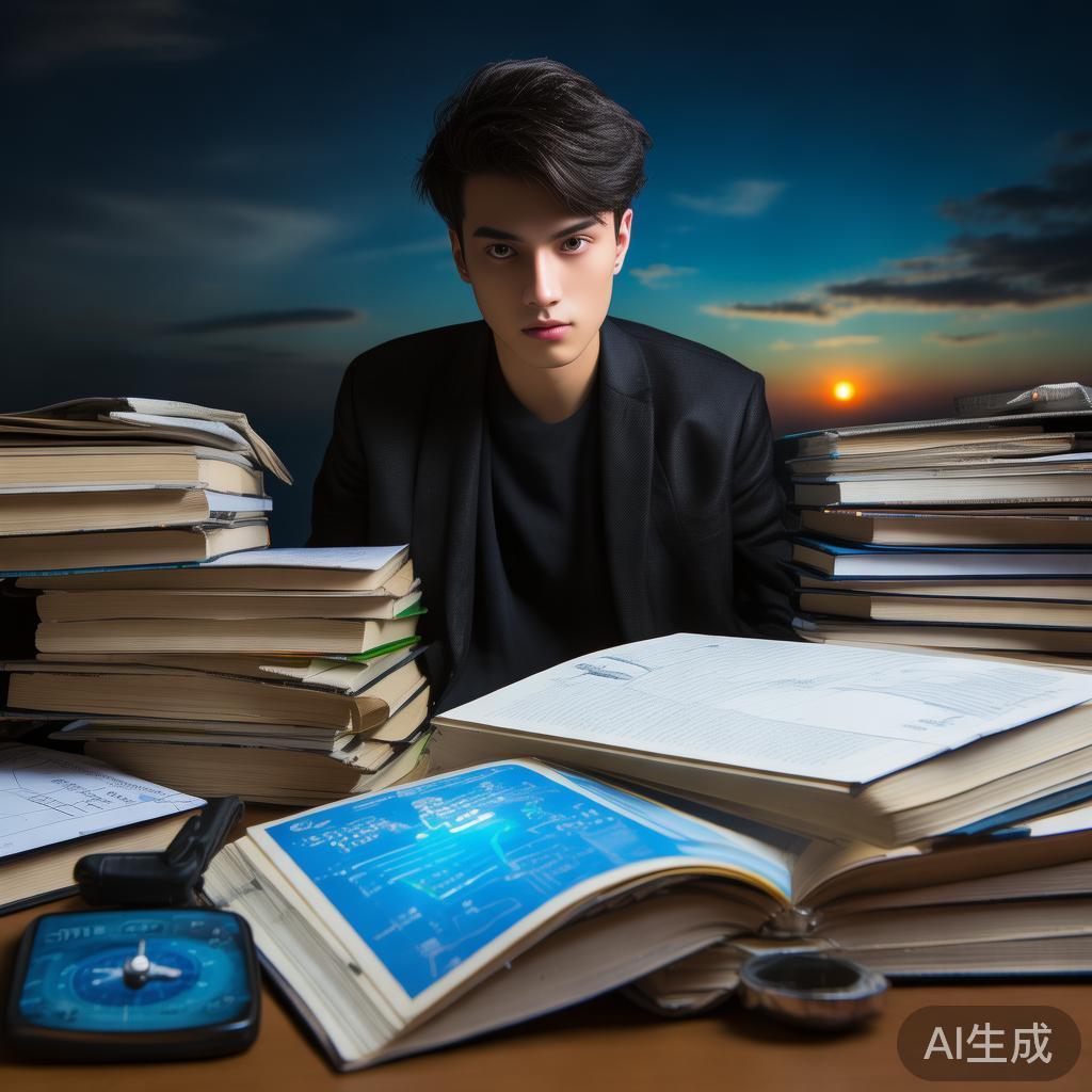 小红书阅读量有收益吗知乎插图2