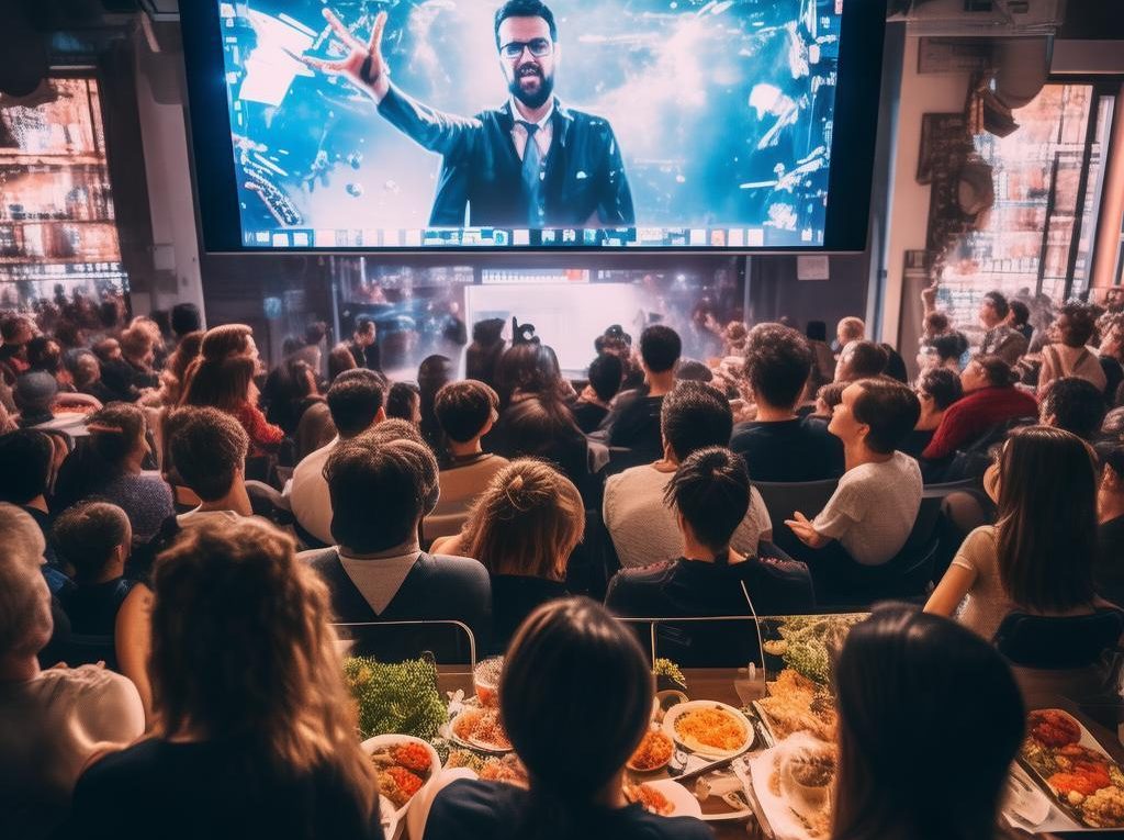 视频号助手电脑版登录后可以开直播不缩略图