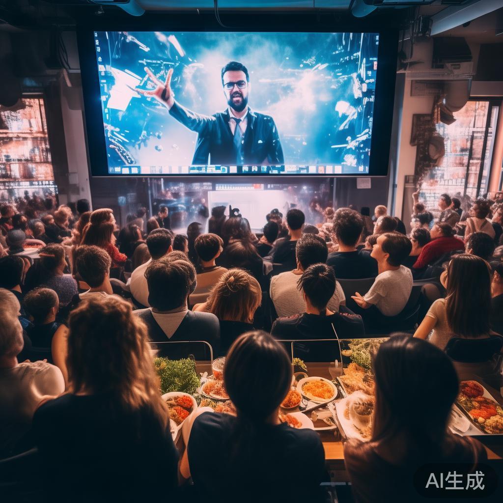 视频号助手电脑版登录后可以开直播不插图