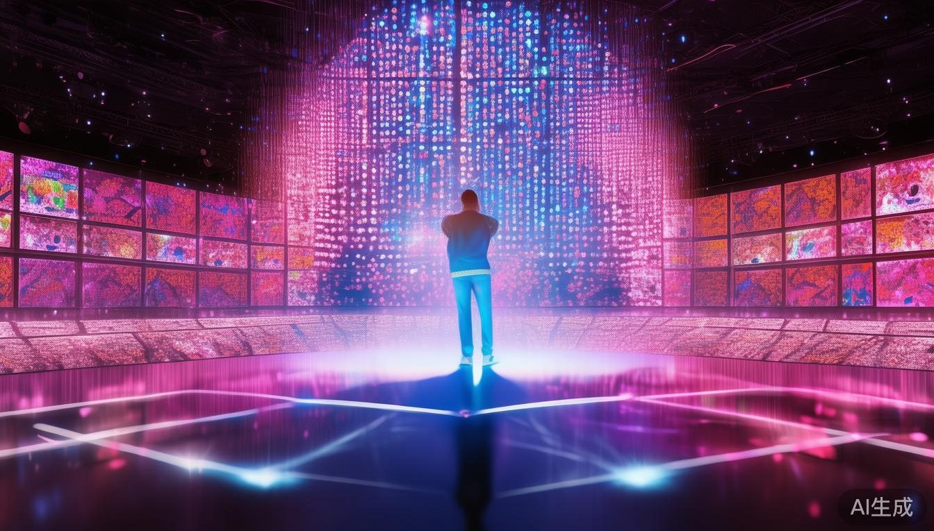 国际版抖音tiktok礼物什么价格缩略图