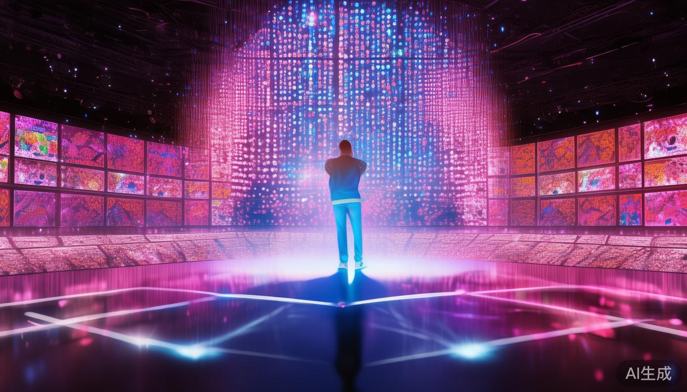 国际版抖音tiktok礼物什么价格插图