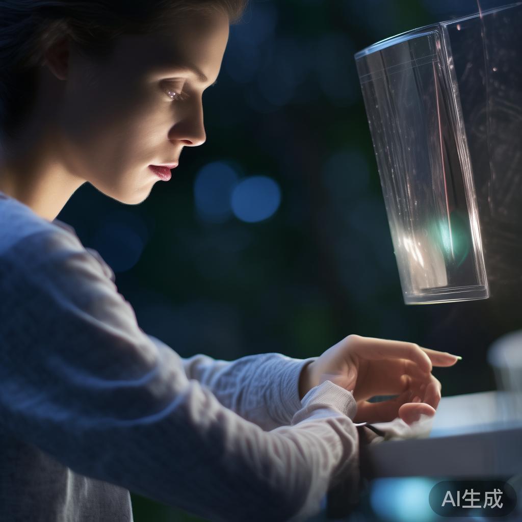 怎样移除小红书的粉丝插图1