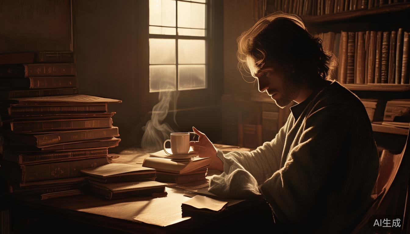 tiktok直播场观多大正常插图