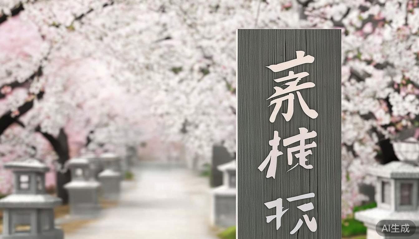 tiktok账号用什么缩略图