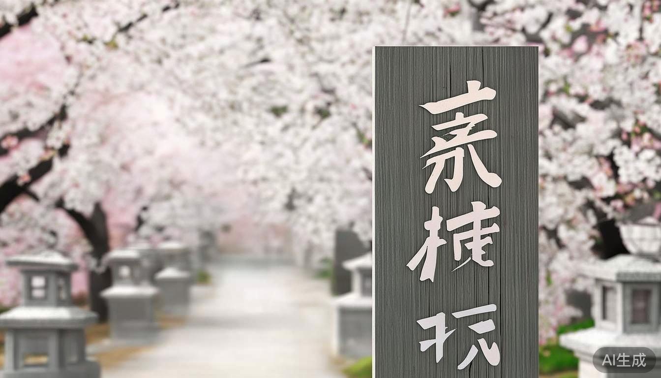 tiktok账号用什么插图