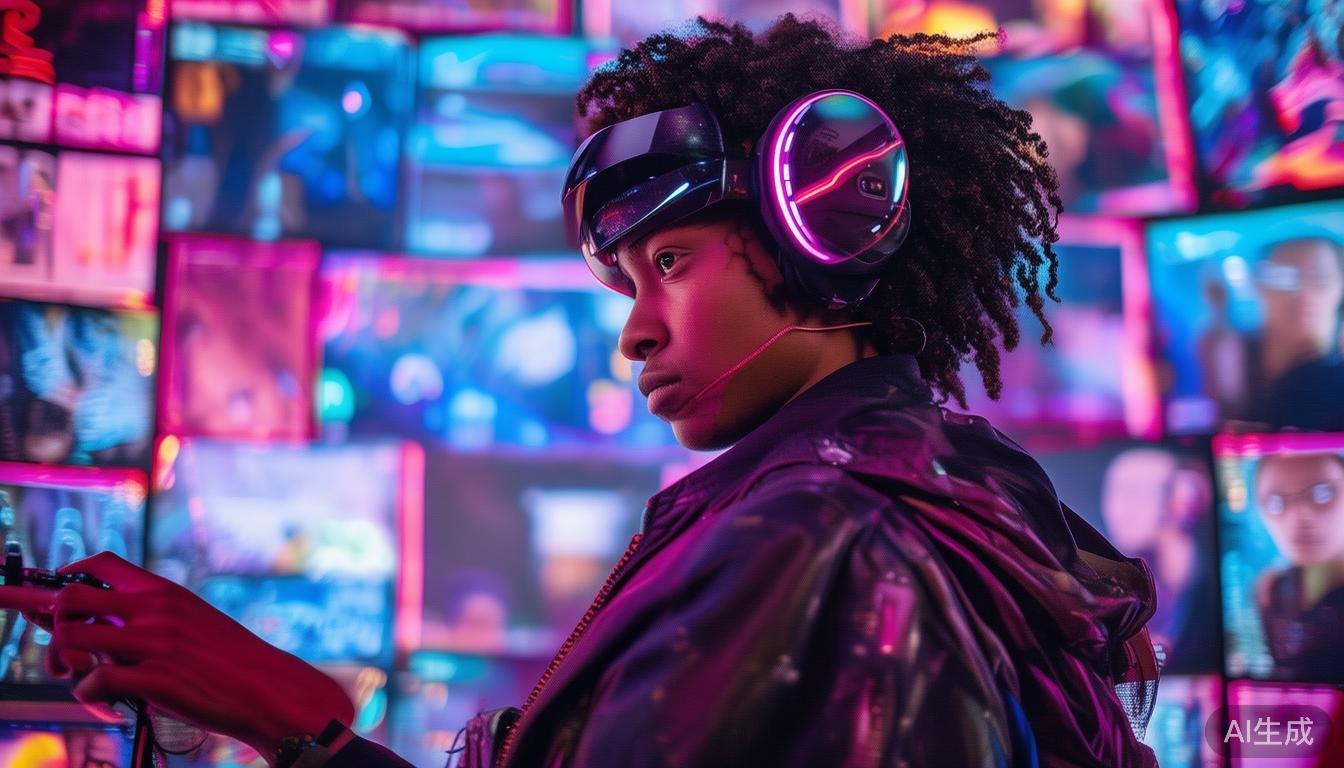 tiktok赚钱多吗插图