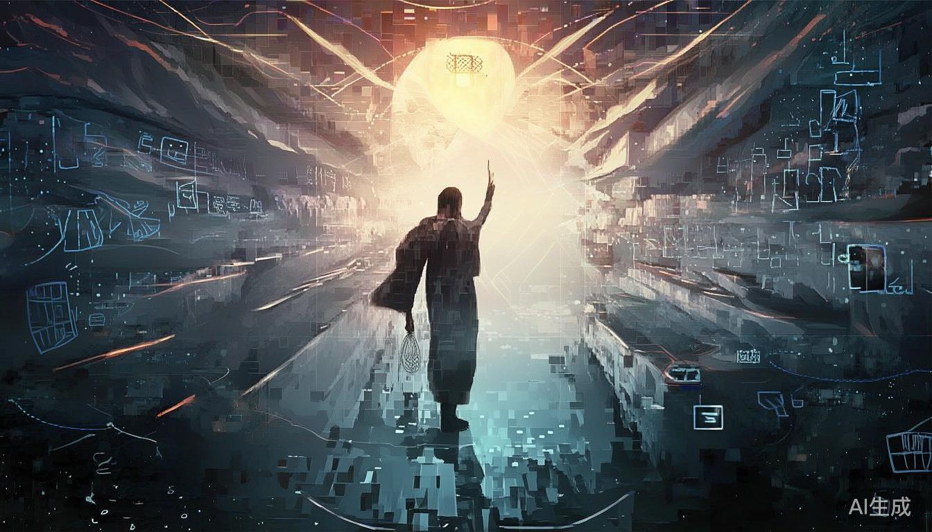 用美区账号如何登陆tiktok插图