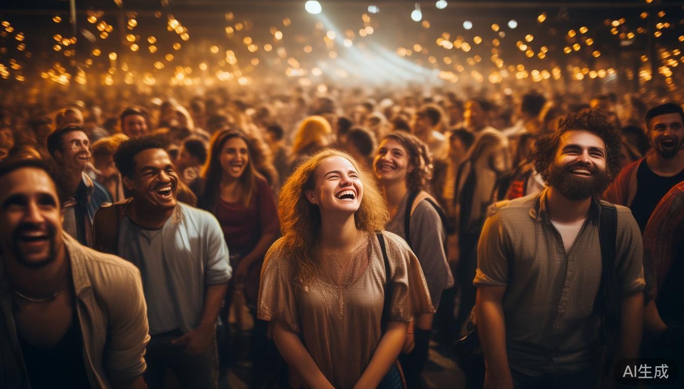 微博怎么进超话粉丝群缩略图