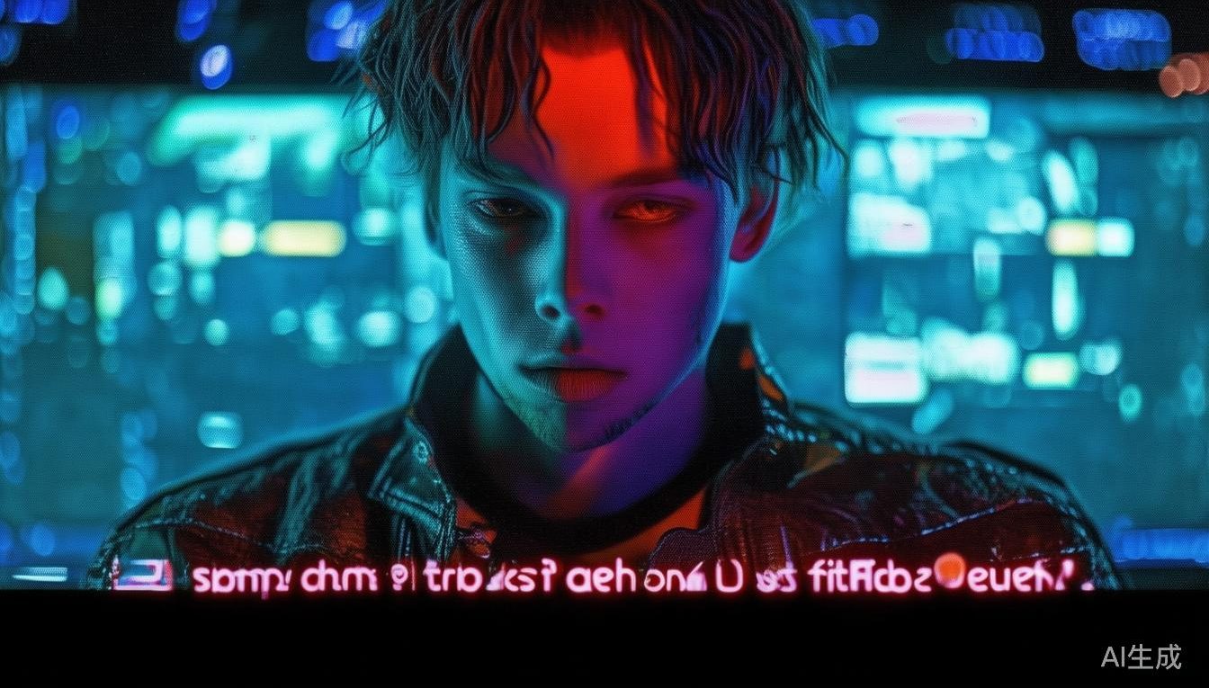 为什么tiktok关注后不见了直播缩略图