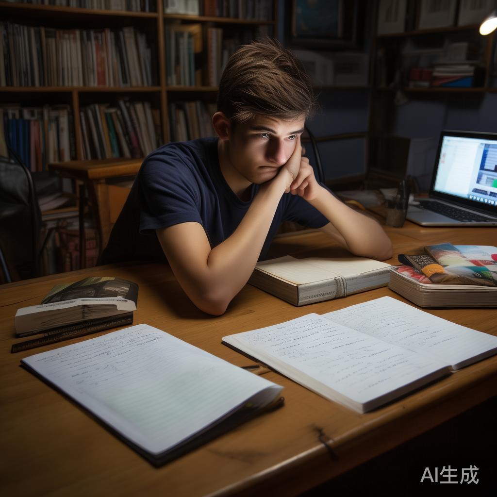 小红书该评论不允许置顶是什么意思插图