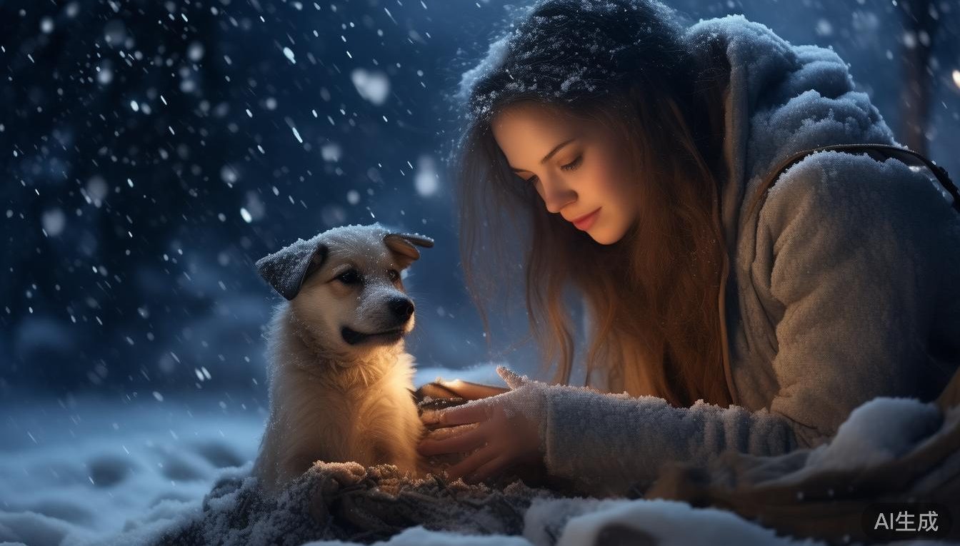 罗？？民tiktok账号是多少缩略图