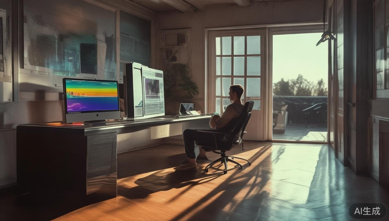 tiktok直播卖货需要电脑吗缩略图