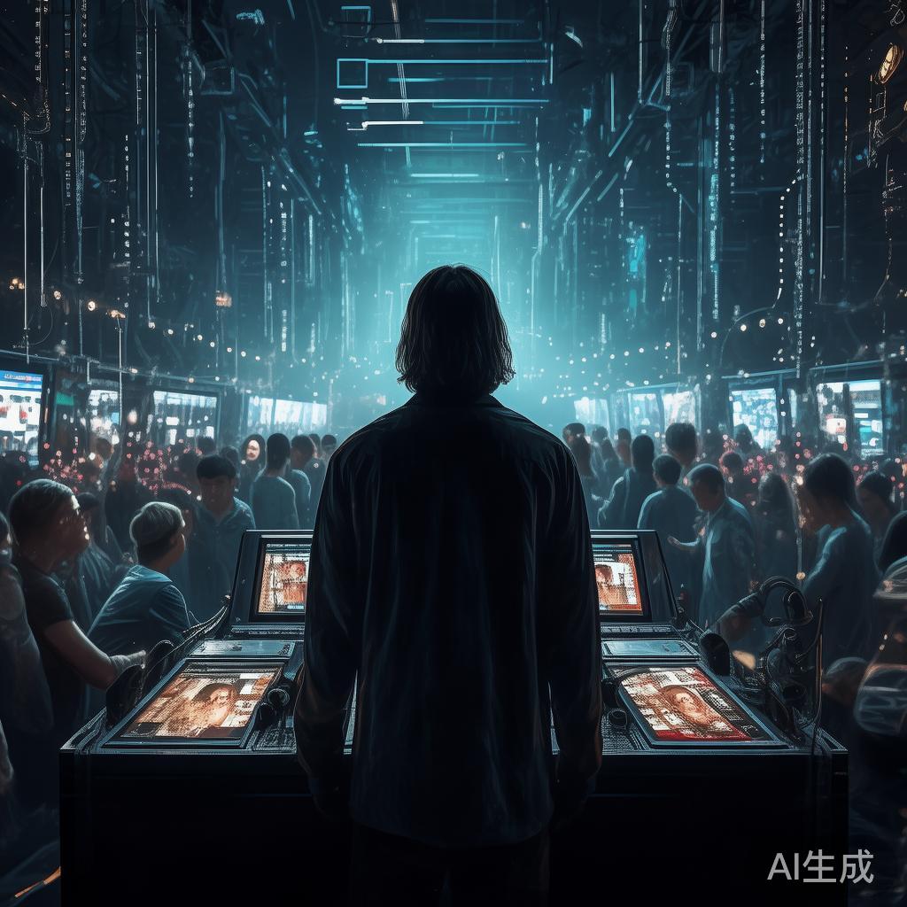 小红书点赞自助平台是真的吗吗还是假的插图1