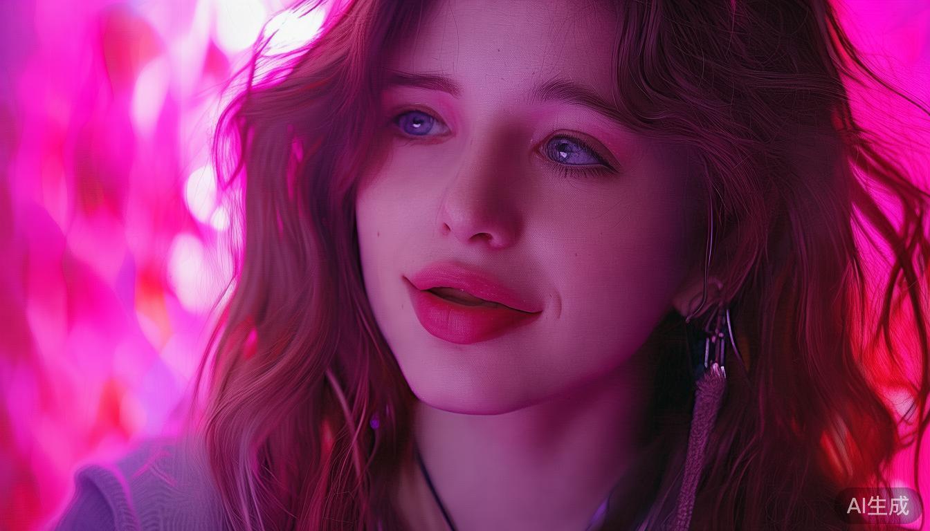 做tiktok怎么赚钱插图 做tiktok怎么赚钱插图