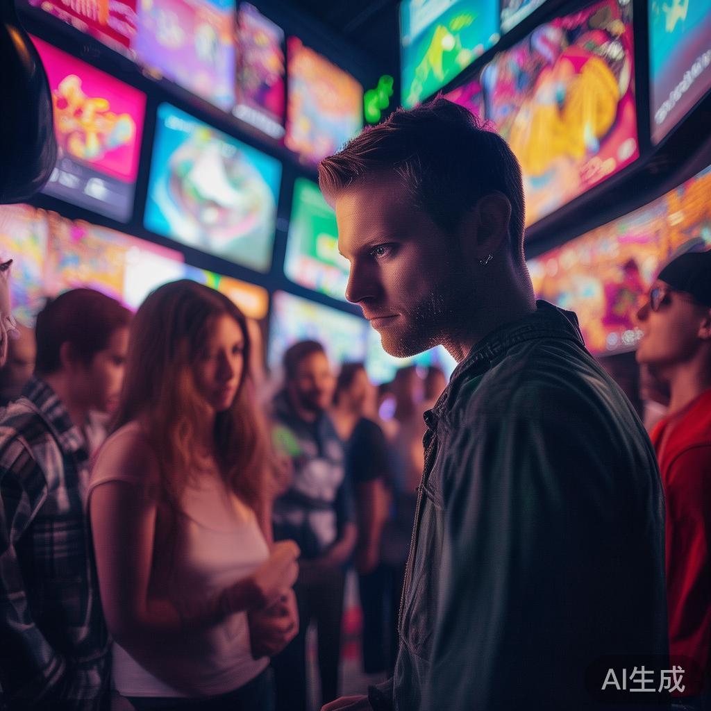 小红书粉丝真实吗安全吗插图