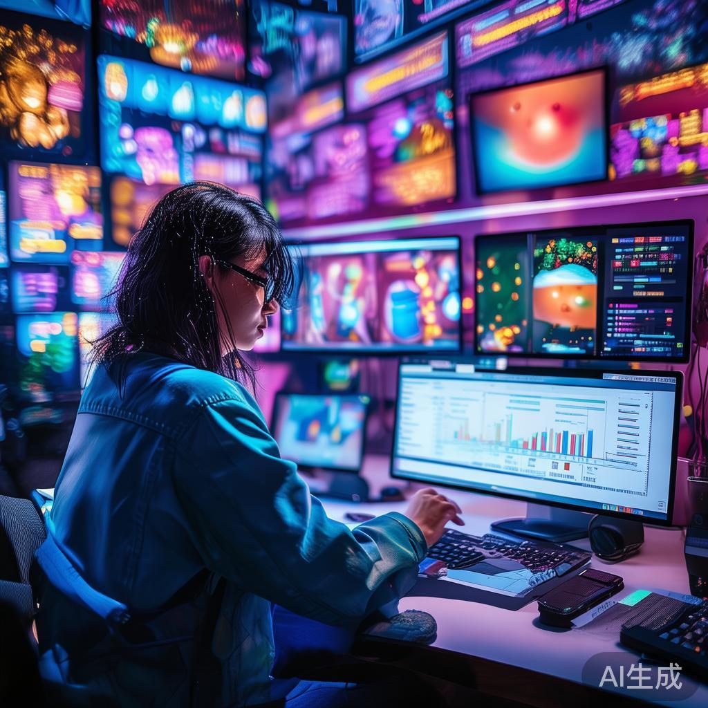 微信视频号爆粉怎么办插图2