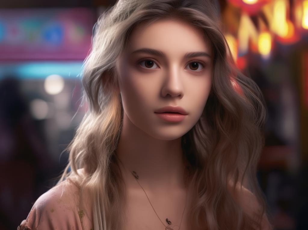 小红书点赞怎么点不上缩略图