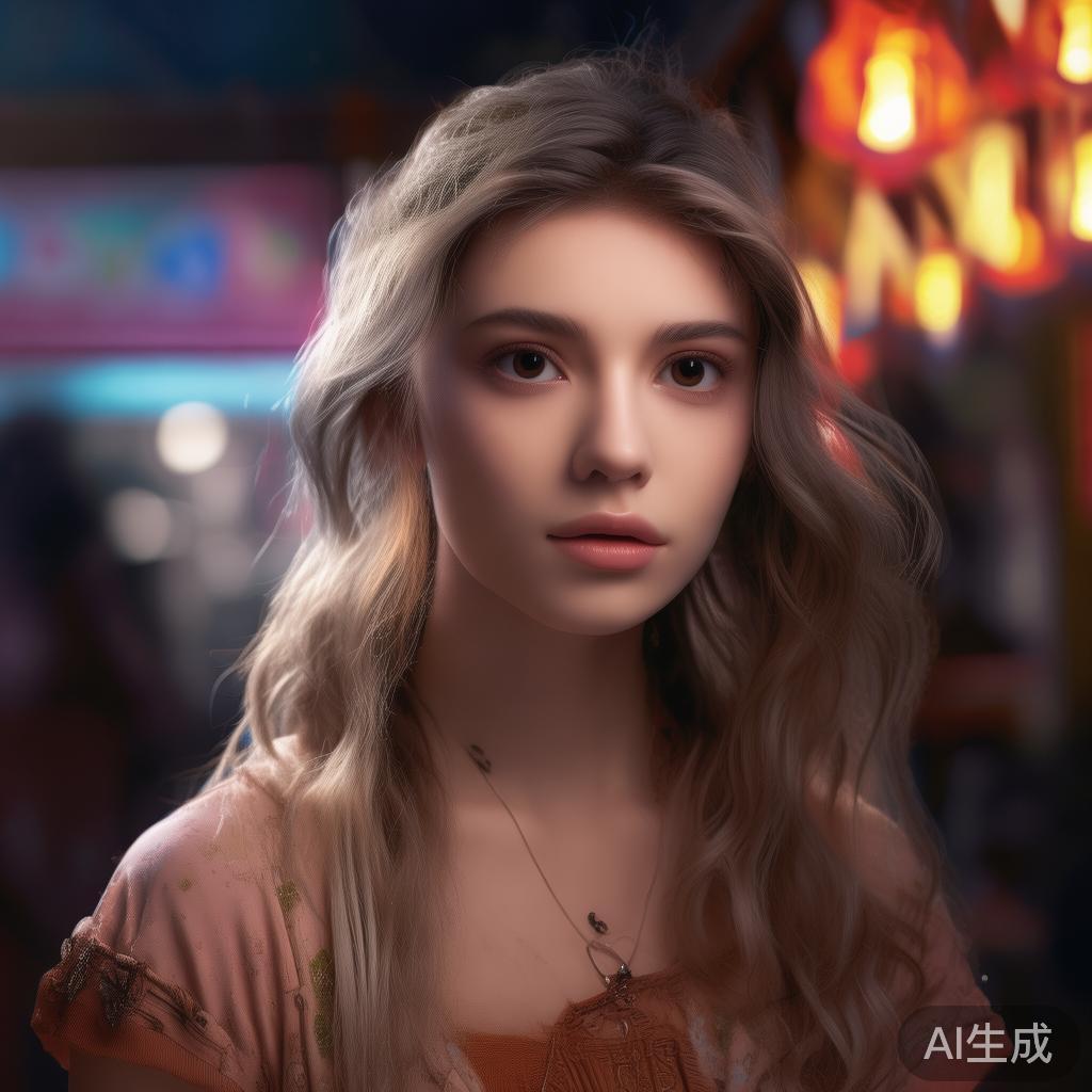 小红书点赞怎么点不上插图