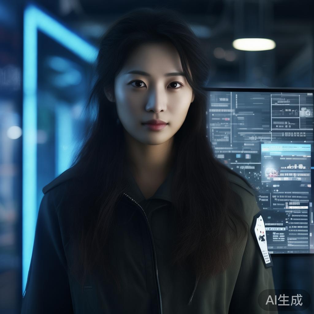 小红书注销了能被警察找到吗插图