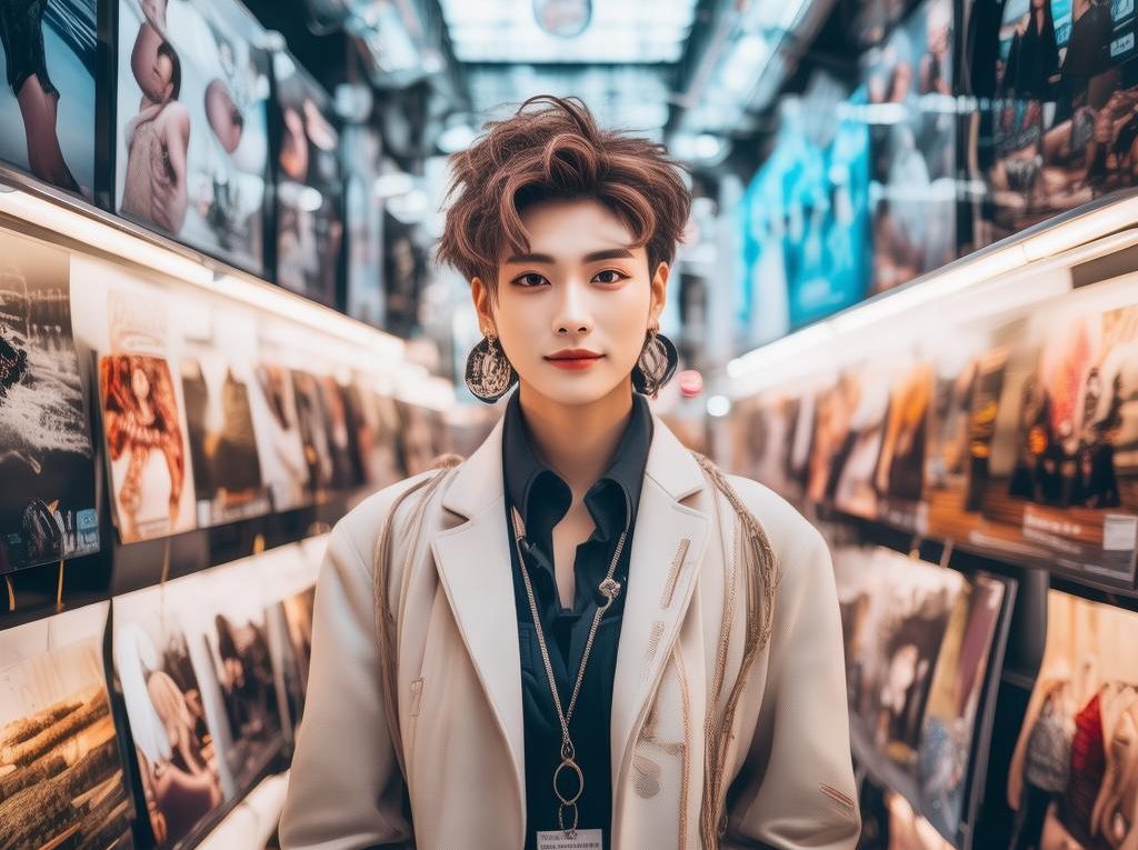 小红书涨粉怎么赚钱的缩略图