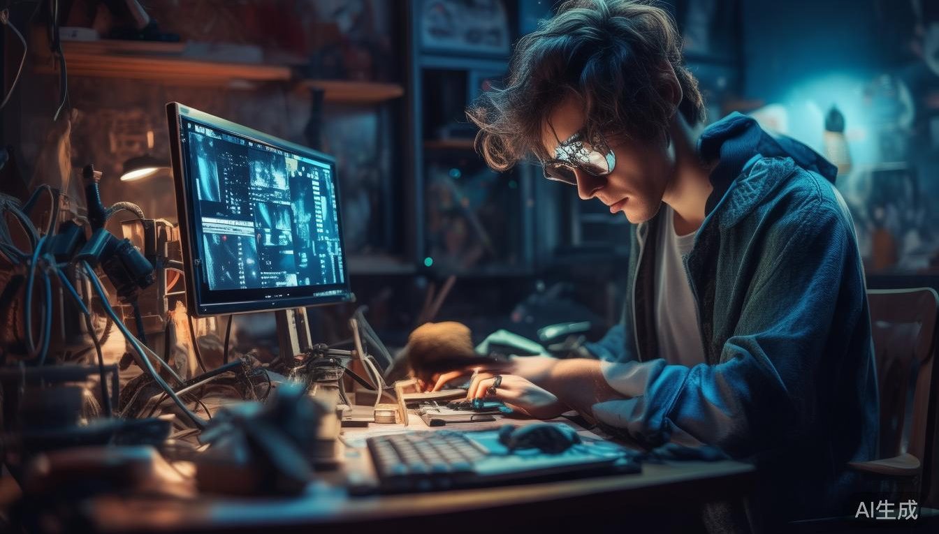 tiktok不直播能做吗缩略图