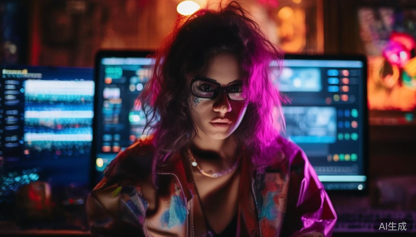 tiktok个人账号如何提现缩略图