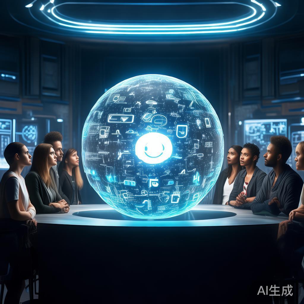 如何取消微信视频号的功能插图2 如何取消微信视频号的功能插图2