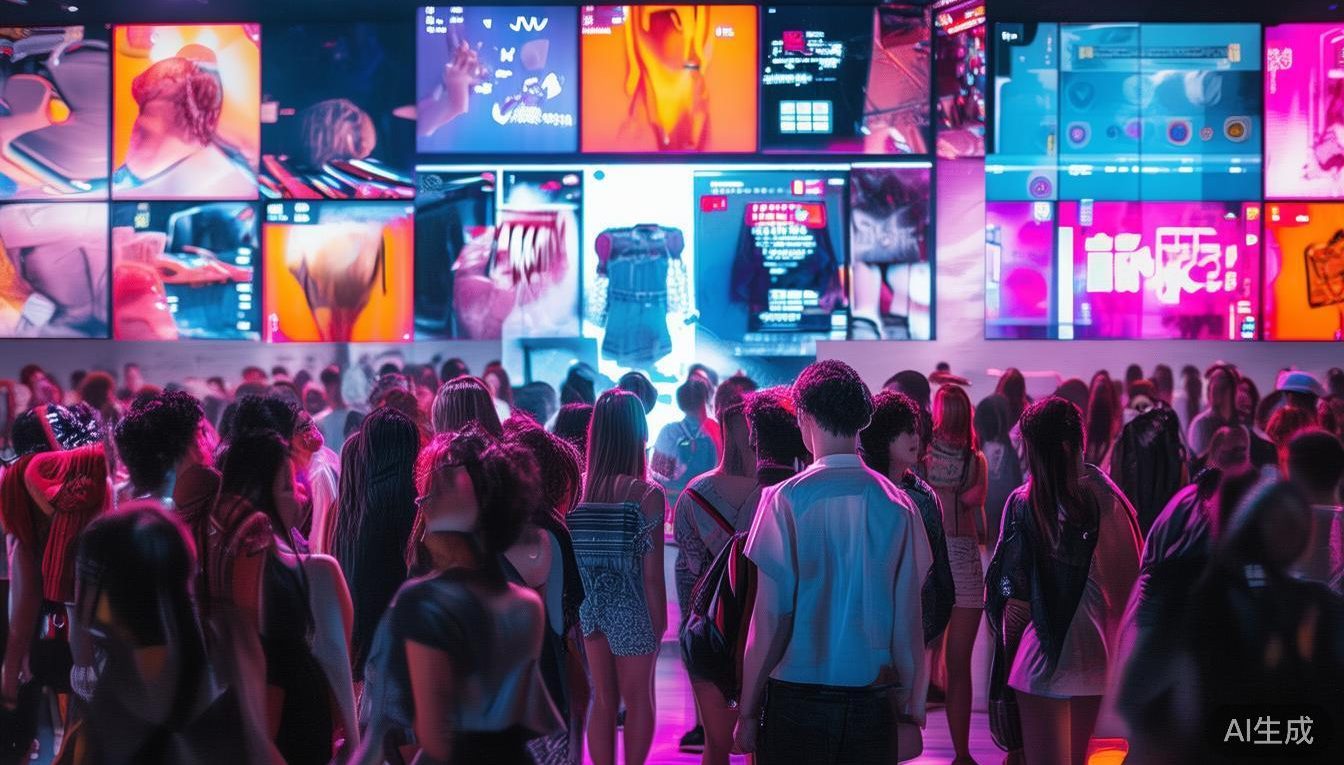 tiktok现在赚钱吗缩略图