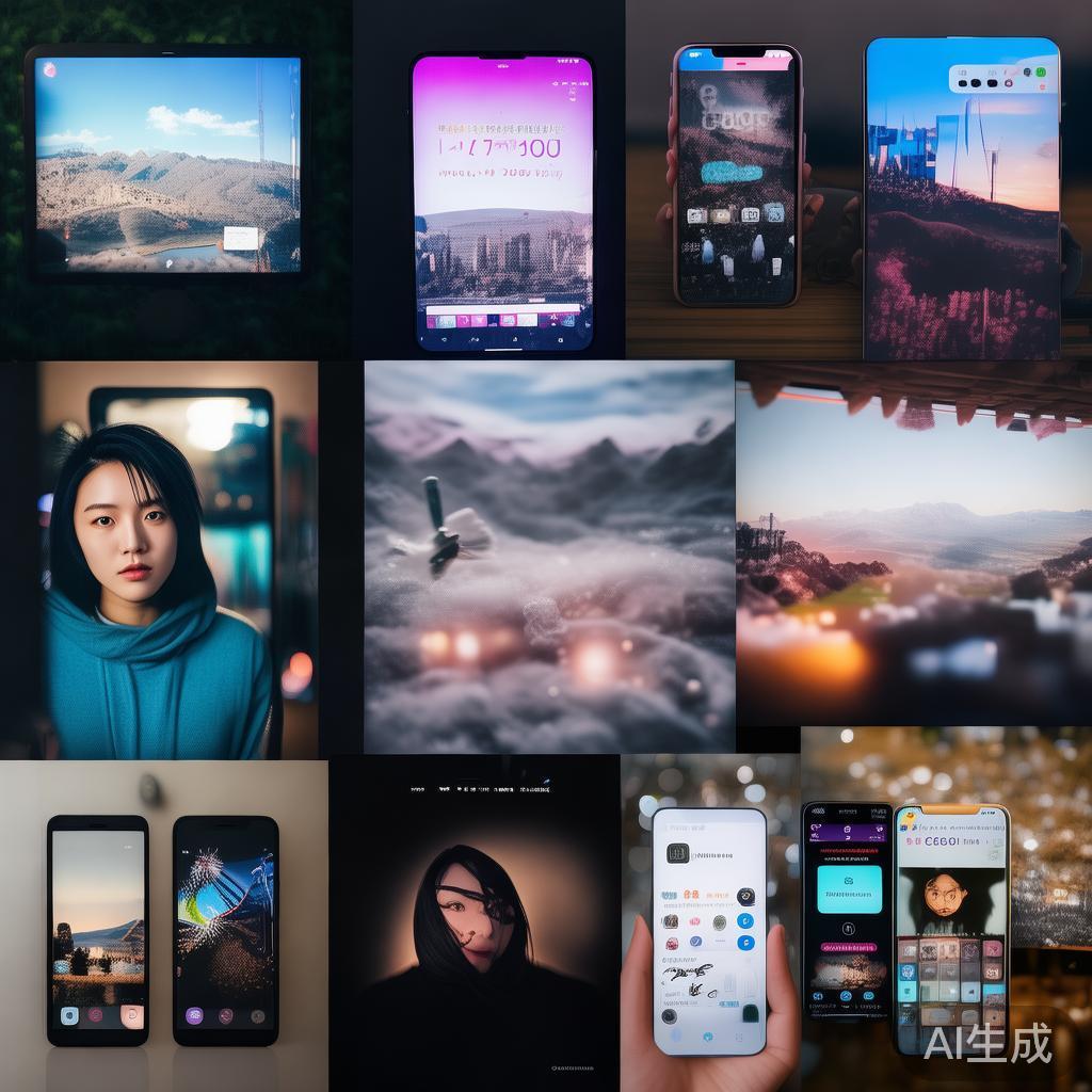 视频号点赞软件手机软件有哪些好用插图1 视频号点赞软件手机软件有哪些好用插图1