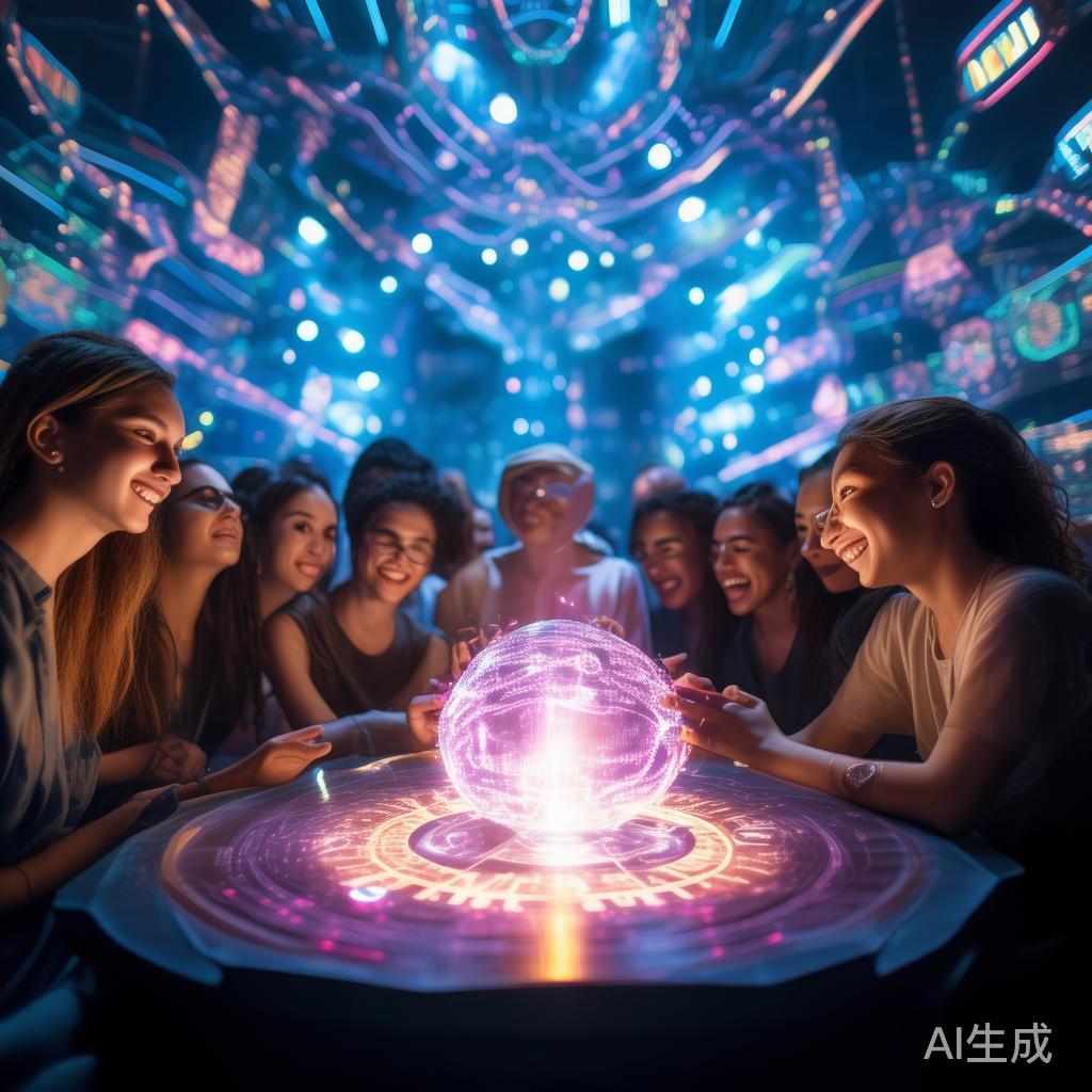 小红书集福入口插图