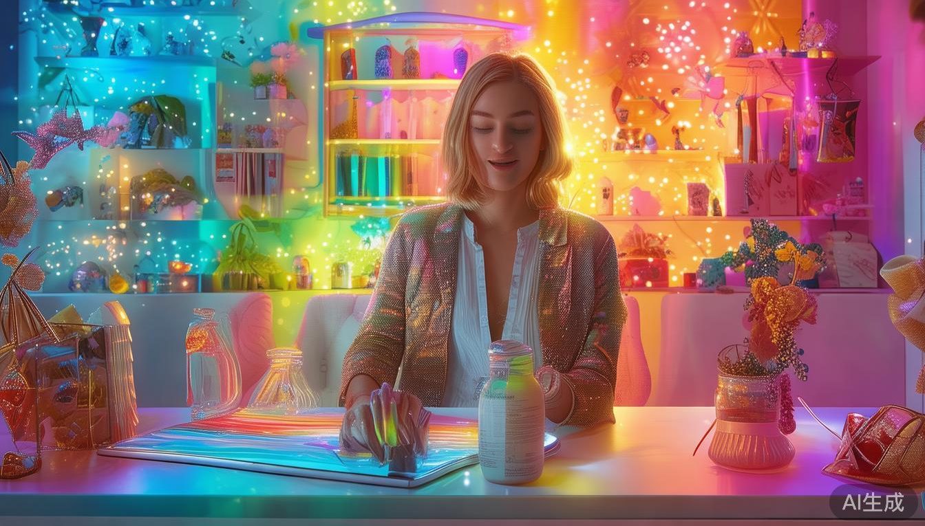 tiktok直播间怎么买东西缩略图