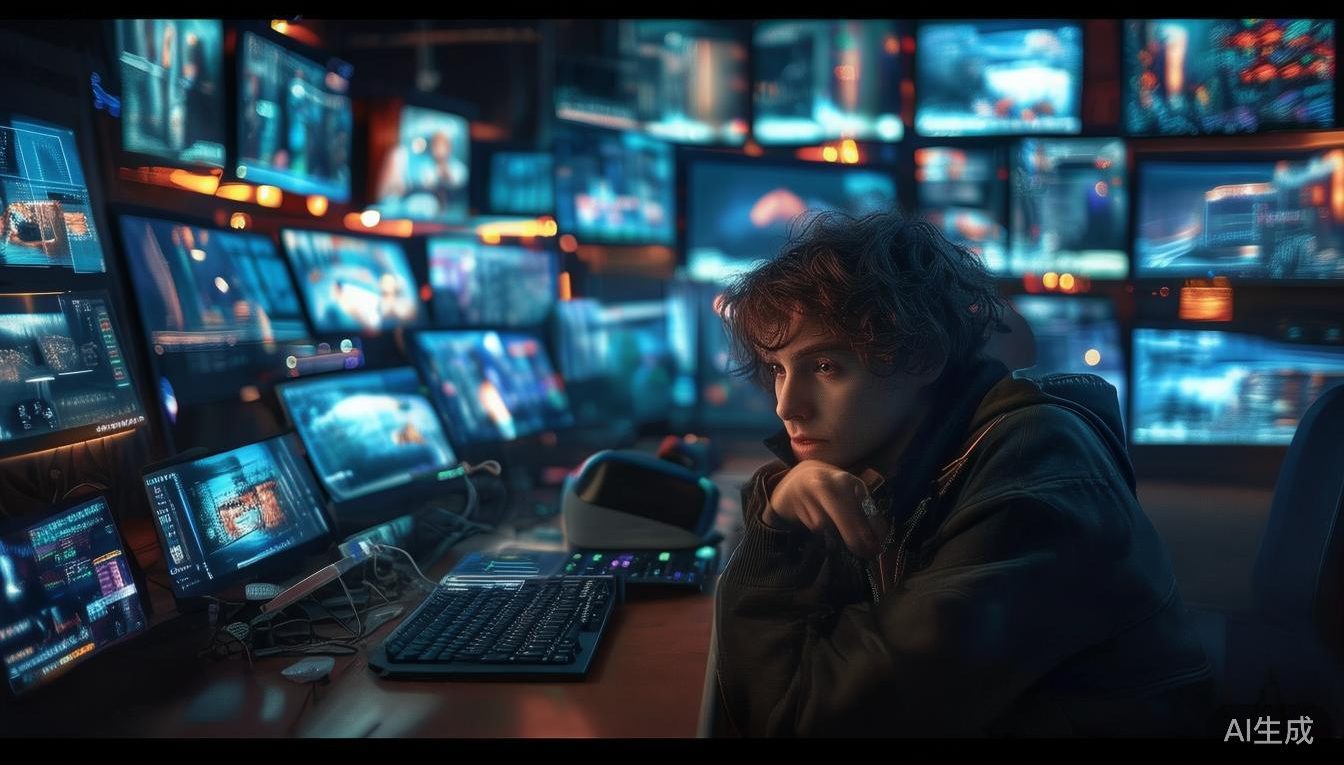 tiktok咋开通直播缩略图