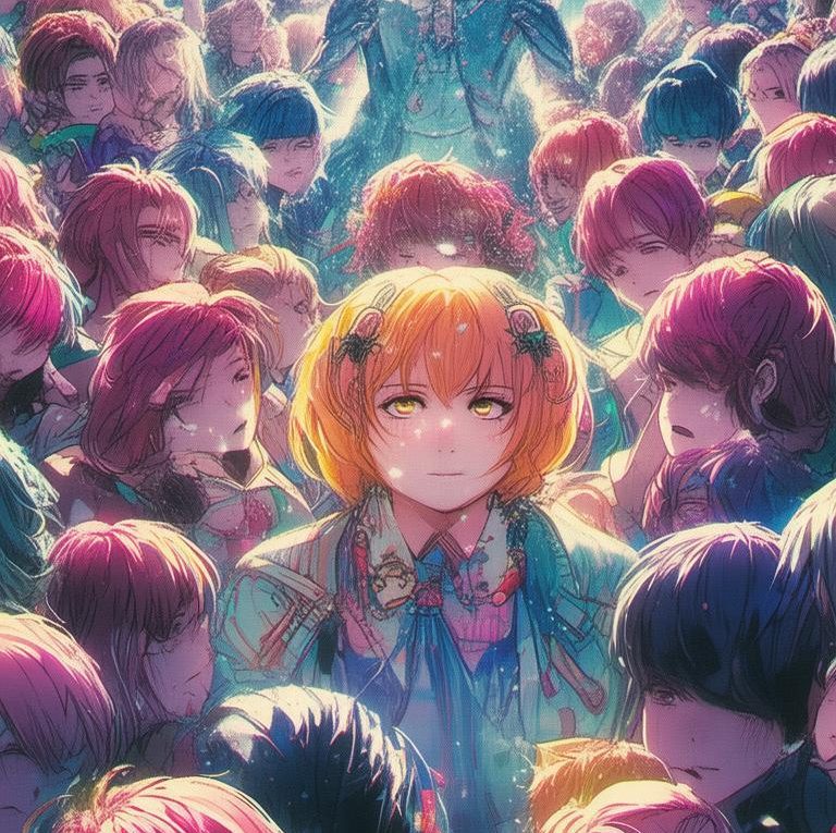 tiktok100万粉丝能卖多少钱-TikTok百万粉丝价值缩略图