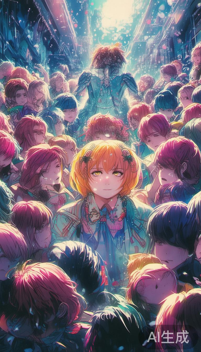 tiktok100万粉丝能卖多少钱-TikTok百万粉丝价值插图