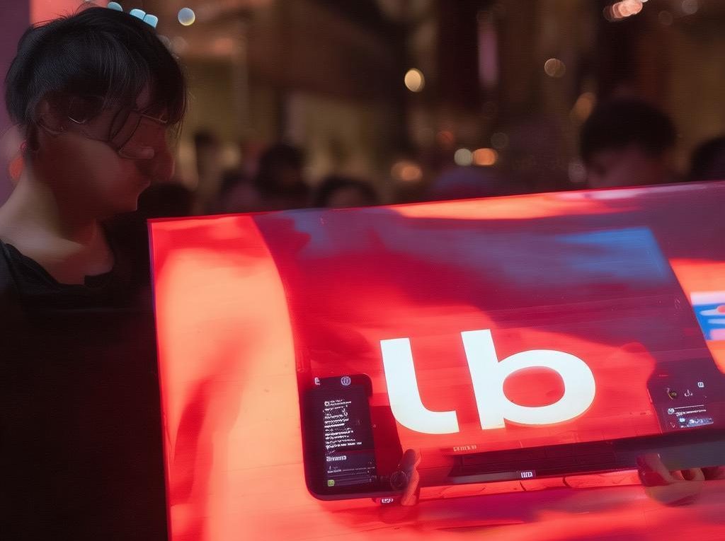 微信视频号爆粉怎么办缩略图