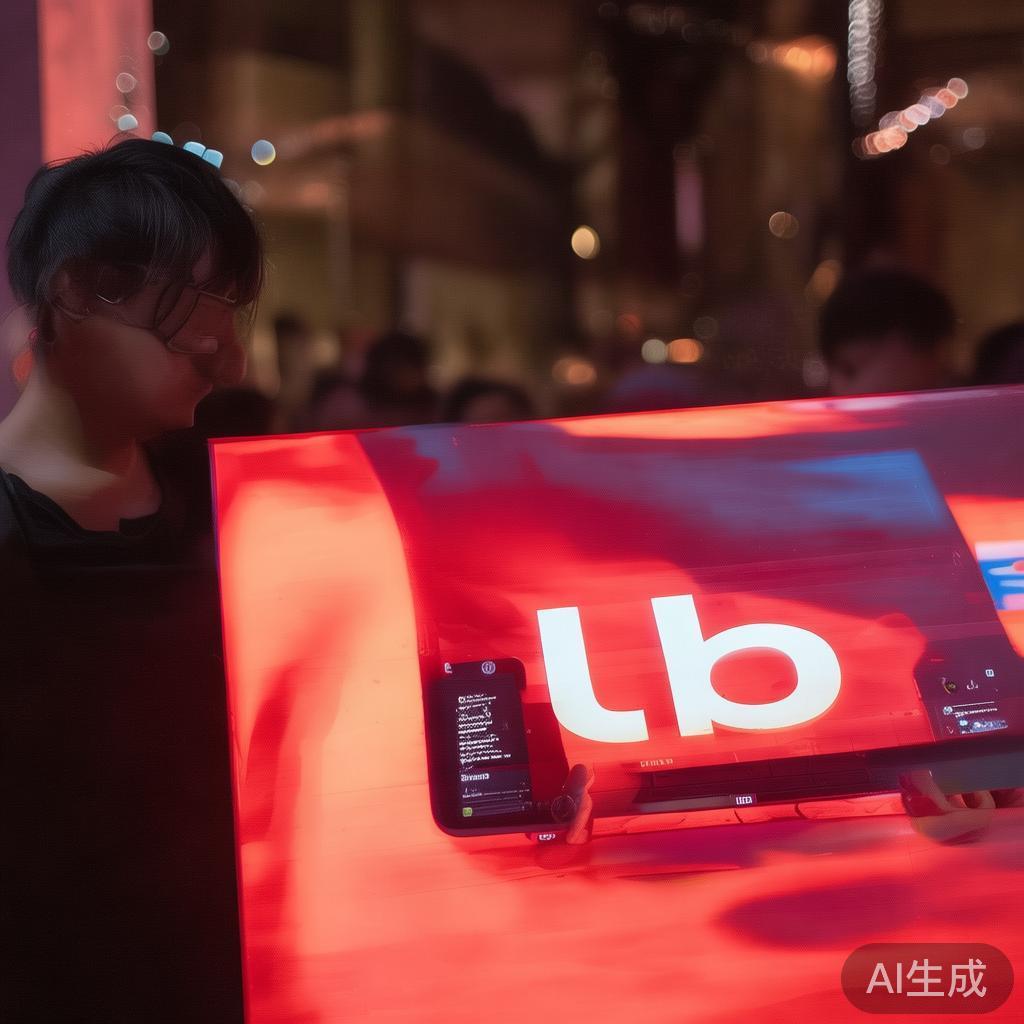 微信视频号爆粉怎么办插图